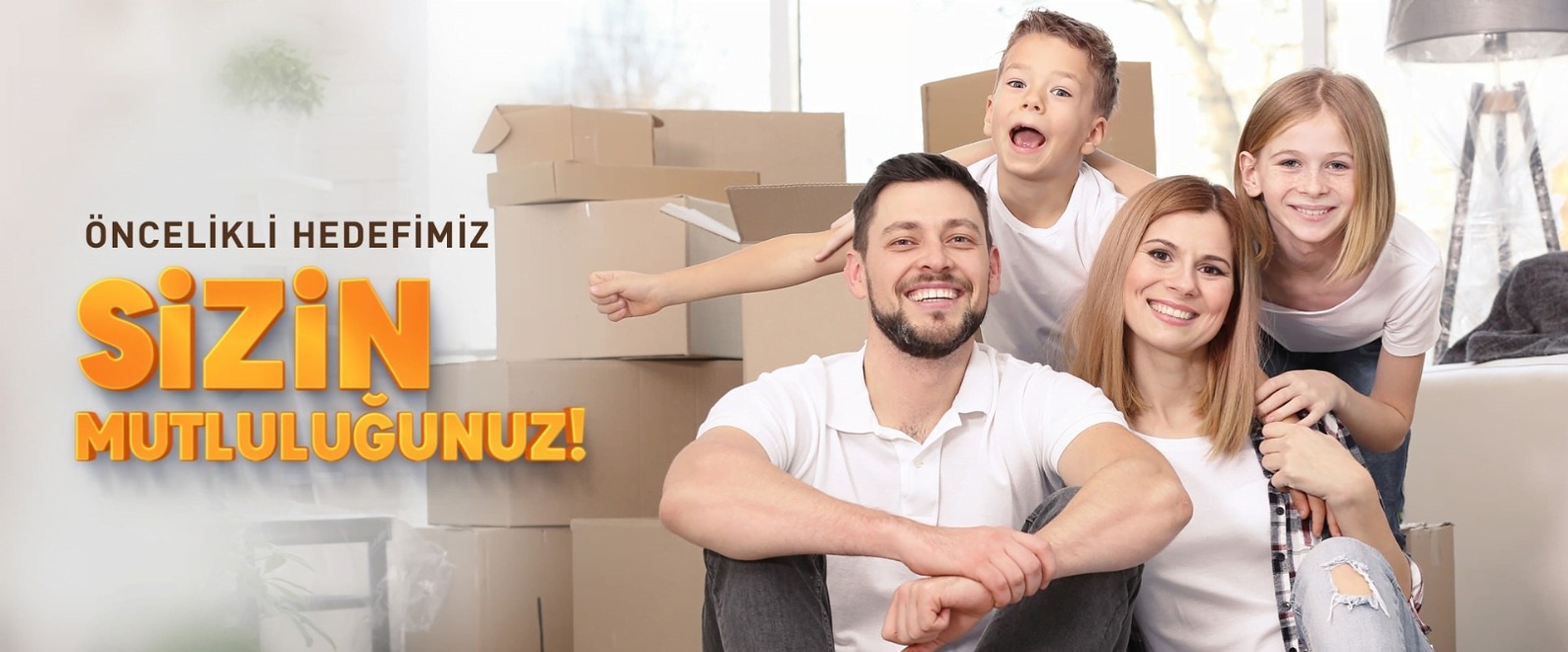 İzmit Eşya Depolama Fiyatları