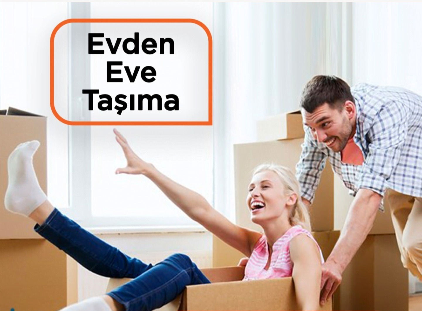 İzmit Güvenli Eşya Depolama